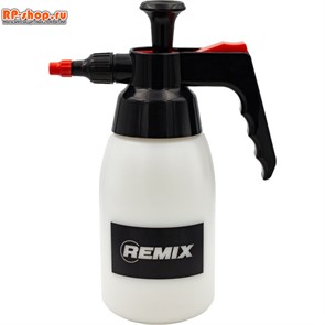 Распылитель для обезжиривателей REMIX 1 л RM-913 2027