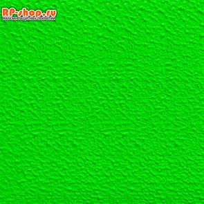 {{productViewItem.photos[photoViewList.activeNavIndex].Alt || productViewItem.photos[photoViewList.activeNavIndex].Description || '100 гр. Колер зеленый &quot;ЛАЙМ&quot;  для SCORPION, БРОНЯТОР, БРОНЕКОР, ТИТАН, МОЛОТ, РАПТОР, АРМАТА - копия'}}