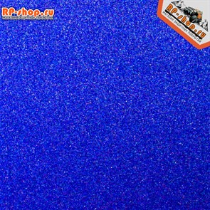 {{productViewItem.photos[photoViewList.activeNavIndex].Alt || productViewItem.photos[photoViewList.activeNavIndex].Description || '100 гр. Колер &quot;Синий металлик 27B&quot; для SCORPION, БРОНЯТОР, БРОНЕКОР, ТИТАН, МОЛОТ, РАПТОР, АРМАТА - копия'}}