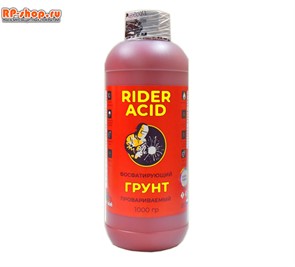 {{productViewItem.photos[photoViewList.activeNavIndex].Alt || productViewItem.photos[photoViewList.activeNavIndex].Description || 'Грунт протравливающий Rider Acid 1 кг'}}