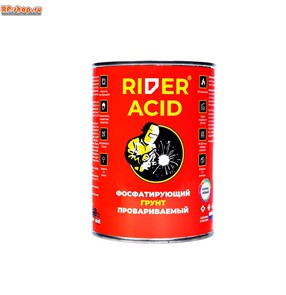 {{productViewItem.photos[photoViewList.activeNavIndex].Alt || productViewItem.photos[photoViewList.activeNavIndex].Description || 'Грунт протравливающий Rider Acid 1 кг'}}