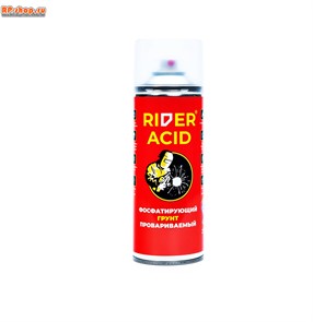 {{productViewItem.photos[photoViewList.activeNavIndex].Alt || productViewItem.photos[photoViewList.activeNavIndex].Description || 'Грунт провариваемый Rider Acid 520 мл'}}