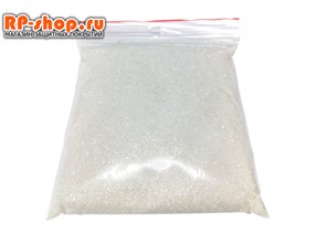 {{productViewItem.photos[photoViewList.activeNavIndex].Alt || productViewItem.photos[photoViewList.activeNavIndex].Description || 'Глиттер белый 0.2 мм 20 грамм.'}}