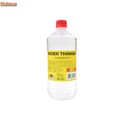 Разбавитель RIDER THINNER для полиуретановых покрытий, грунтов, краски СКОРПИОН, БРОНЕКОР, ТИТАН, МОЛОТ, РАПТОР, АРМАТА 1668 - фото 6999